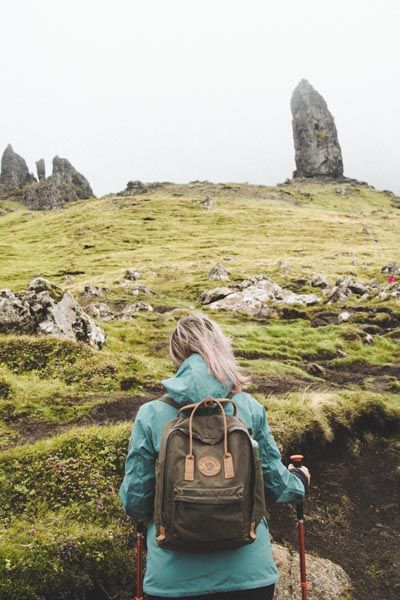 Fjällräven-Kånken-fashion-ruksak-modnialmanah