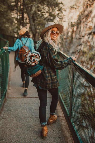 fashion-planina-modnialmanah