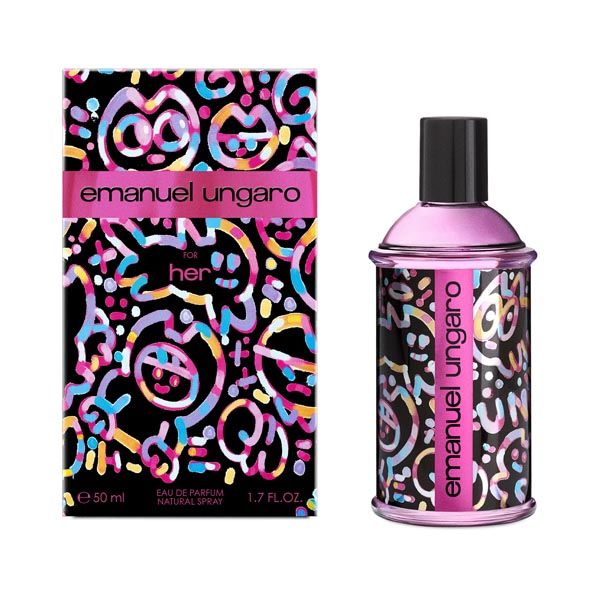emanuel-ungaro-beauty-modnialmanah-parfem