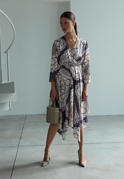 mohito-modern-office-fashion-modnialmanah