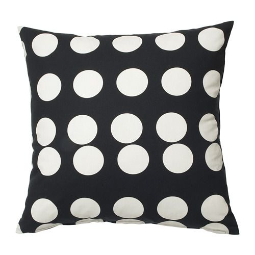 ikea-modnialmanah-lifestyle