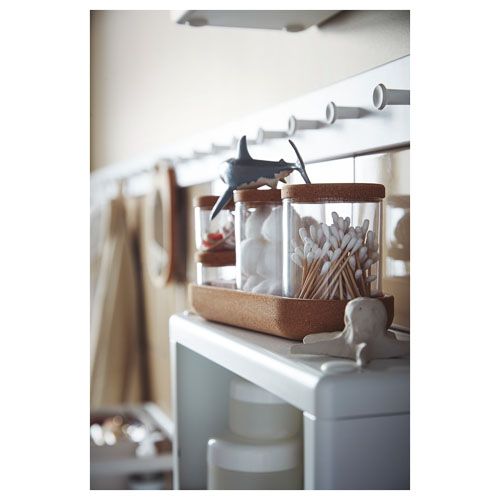 ikea-modnialmanah-lifestyle