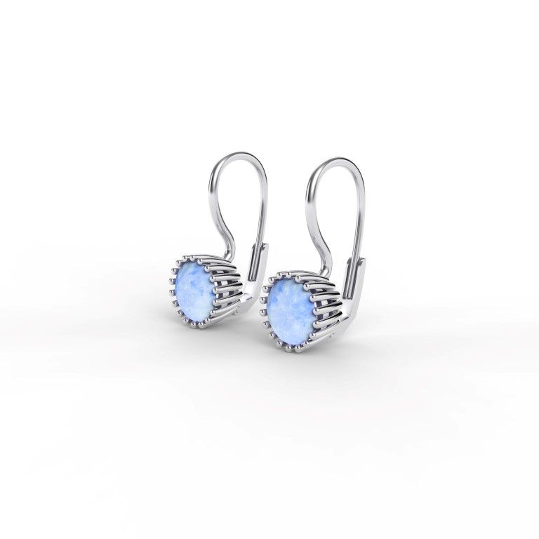 fashion-modnialmanah-shopping-plava-boja