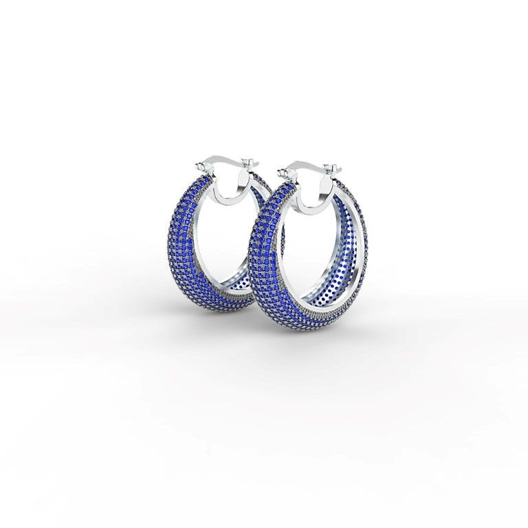 fashion-modnialmanah-shopping-plava-boja