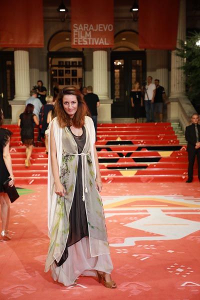 sarajevo-film-festival-fashion-modnialmanah