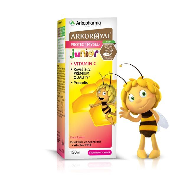 arkoroyal-arkopharma-zdravlje-zdrav-život-modnialmanah