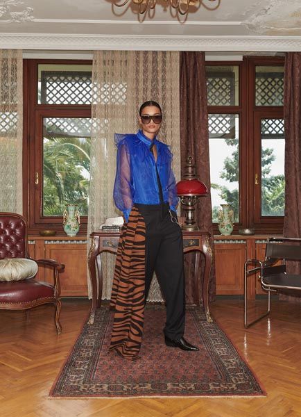 reserved-autumn-jesen-2019-modnialmanah-fashion