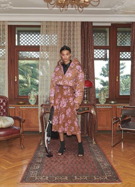 reserved-autumn-jesen-2019-modnialmanah-fashion