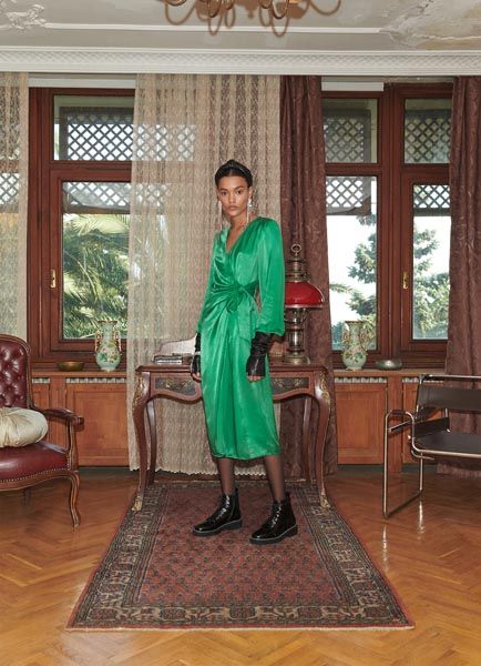reserved-autumn-jesen-2019-modnialmanah-fashion