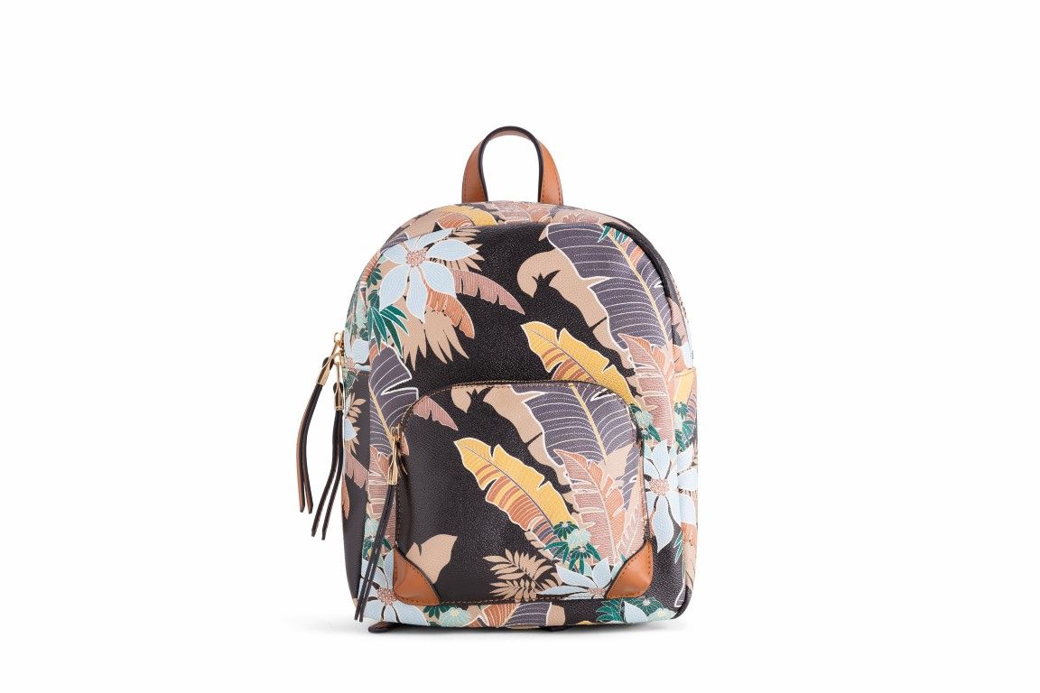 fashion-jesen-shopping-modnialmanah