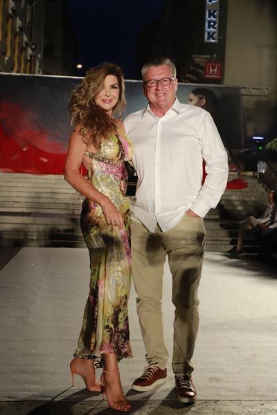 riječke-stepenice-modnialmanah-fashion