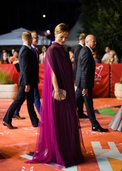 fashion-sarajevo-film-festival-modnialmanah