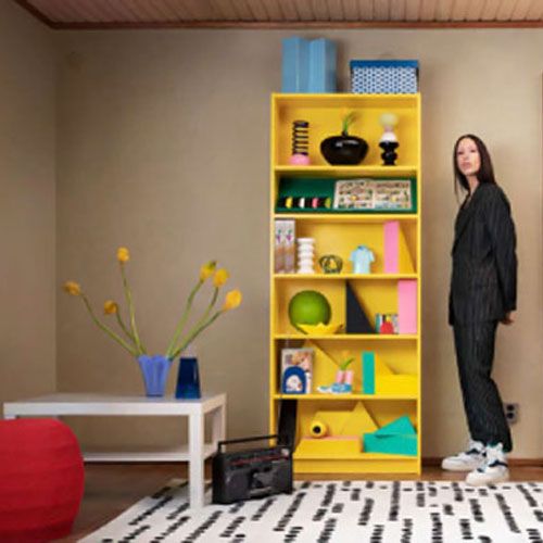 ikea-modnialmanah-lifestyle