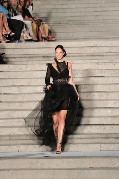 riječke-stepenice-modnialmanah-fashion