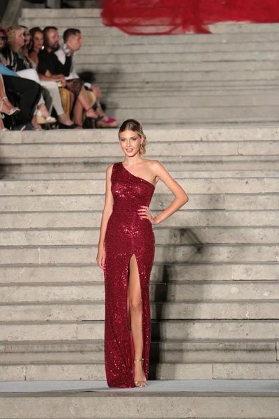 riječke-stepenice-modnialmanah-fashion
