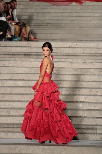 riječke-stepenice-modnialmanah-fashion