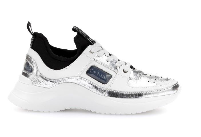 fashion-tenisice-fashion&friends-modnialmanah