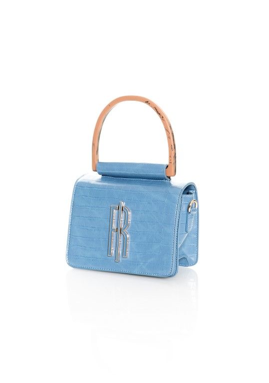 fashion-jesen-shopping-modnialmanah