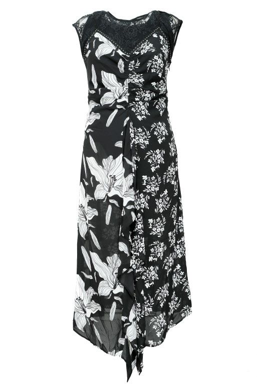 fashion-modnialmanah-guess