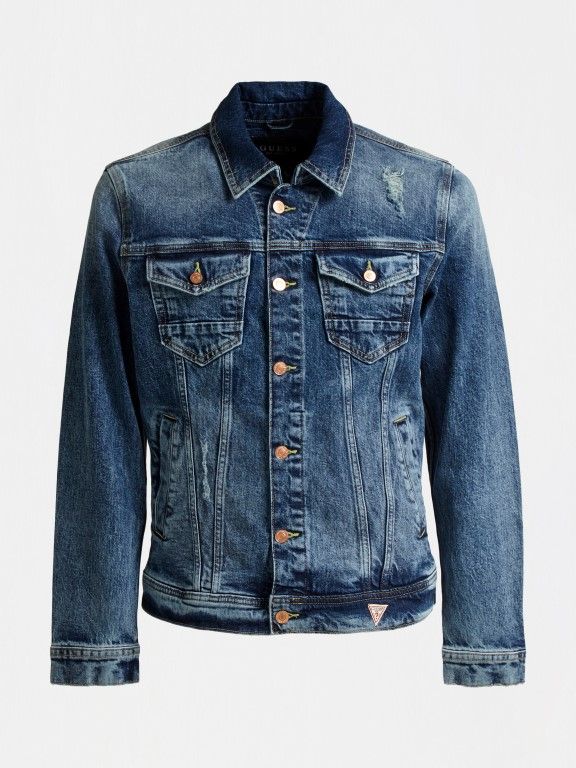 fashion-jesen-shopping-modnialmanah