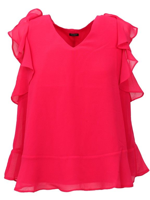 fashion-modnialmanah-guess