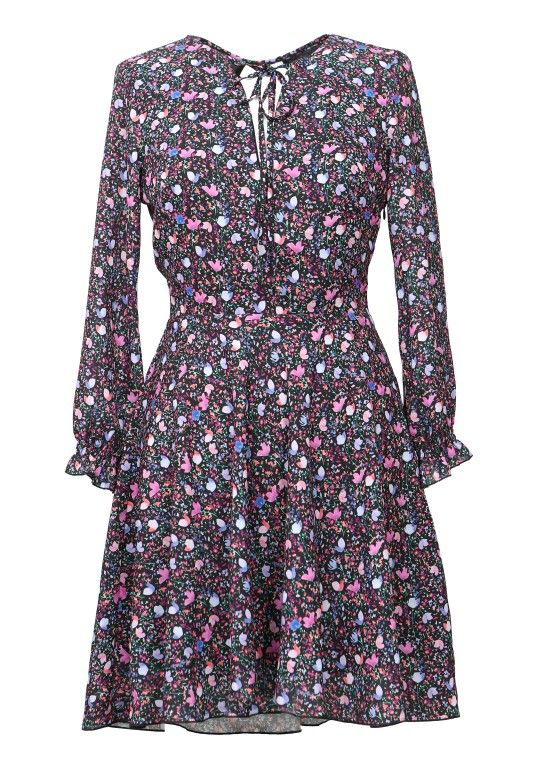 fashion-modnialmanah-guess