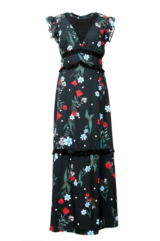 fashion-modnialmanah-guess