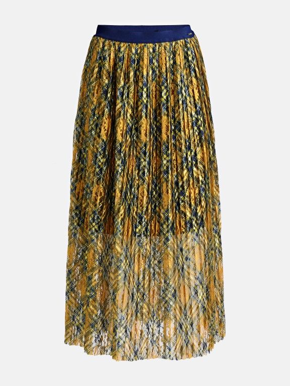 fashion-jesen-shopping-modnialmanah