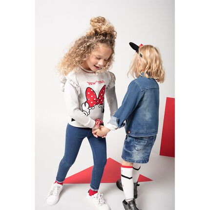 orchestra-back-to-school-fashion-modnialmanah