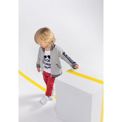 orchestra-back-to-school-fashion-modnialmanah