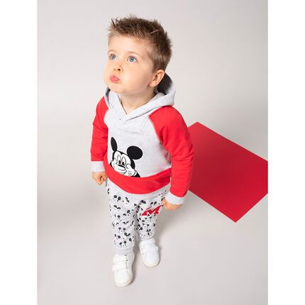 orchestra-back-to-school-fashion-modnialmanah