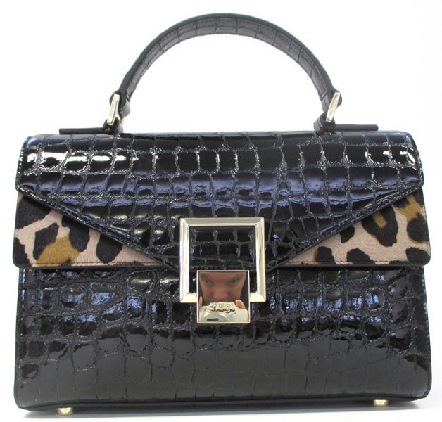 hogl-fashion-modnialmanah