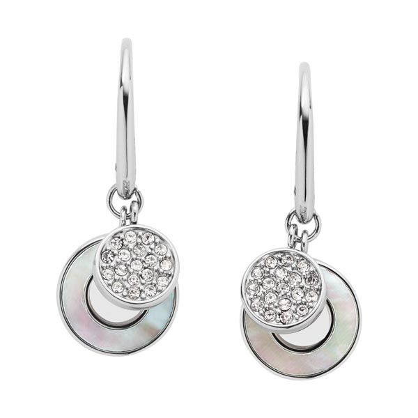 hora-plus-fossil-fashion-modnialmanah-nakit