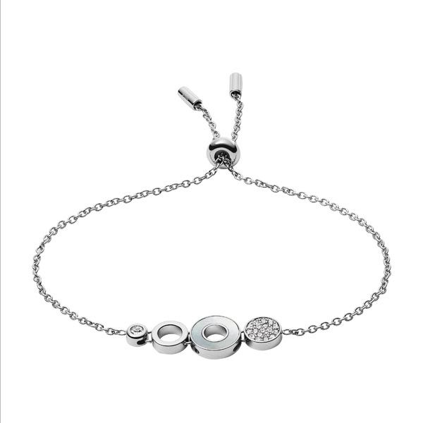 hora-plus-fossil-fashion-modnialmanah-nakit