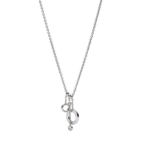 hora-plus-fossil-fashion-modnialmanah-nakit