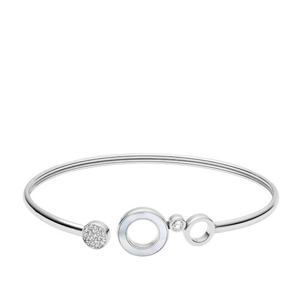 hora-plus-fossil-fashion-modnialmanah-nakit