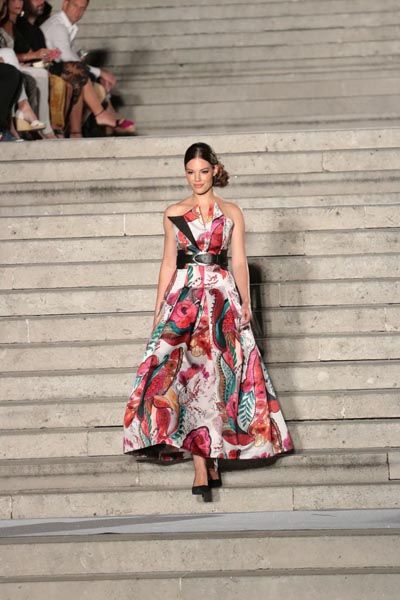 riječke-stepenice-modnialmanah-fashion