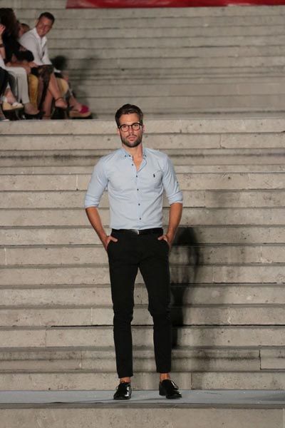 riječke-stepenice-modnialmanah-fashion