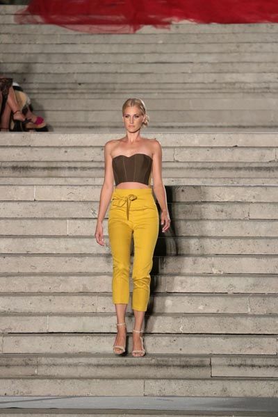 riječke-stepenice-modnialmanah-fashion