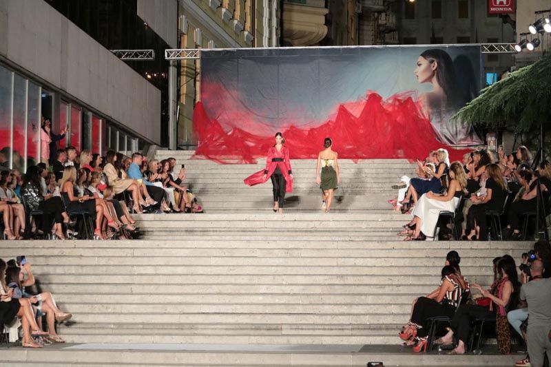riječke-stepenice-modnialmanah-fashion