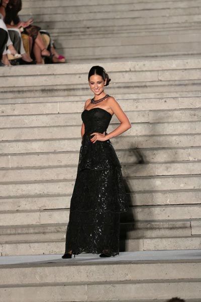 riječke-stepenice-modnialmanah-fashion