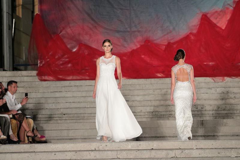 riječke-stepenice-modnialmanah-fashion