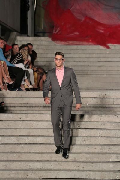 riječke-stepenice-modnialmanah-fashion