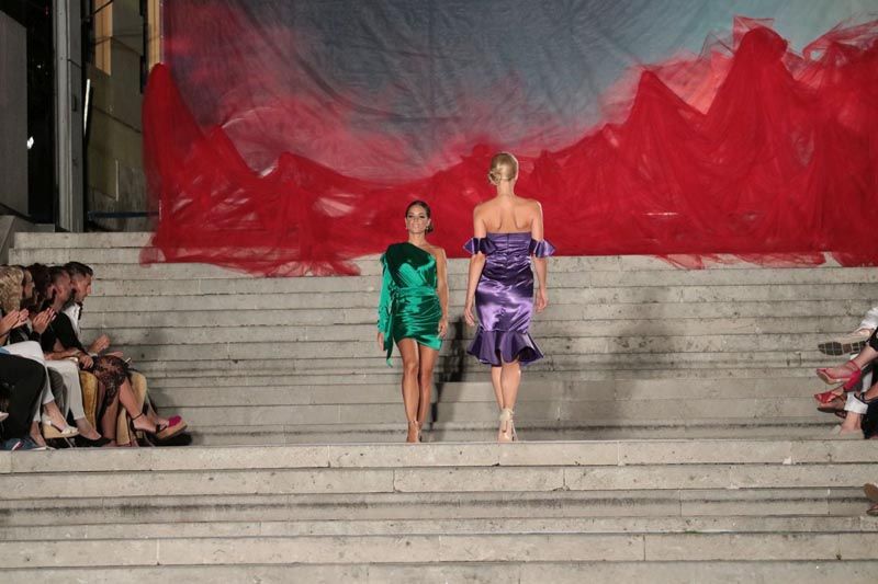 riječke-stepenice-modnialmanah-fashion