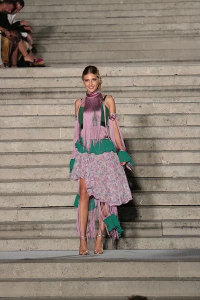 riječke-stepenice-modnialmanah-fashion