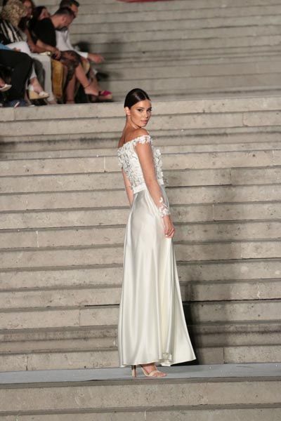 riječke-stepenice-modnialmanah-fashion
