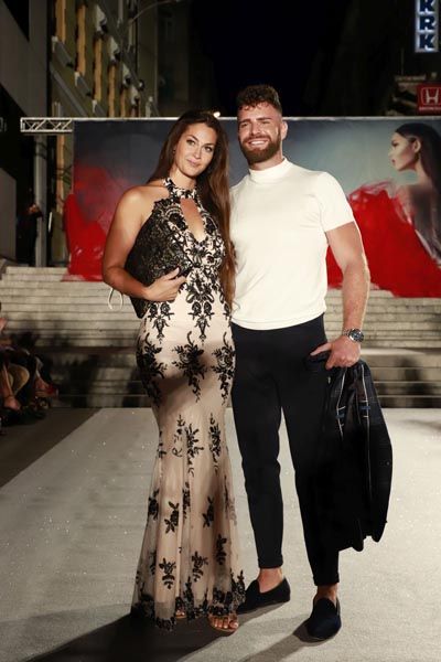 riječke-stepenice-modnialmanah-fashion
