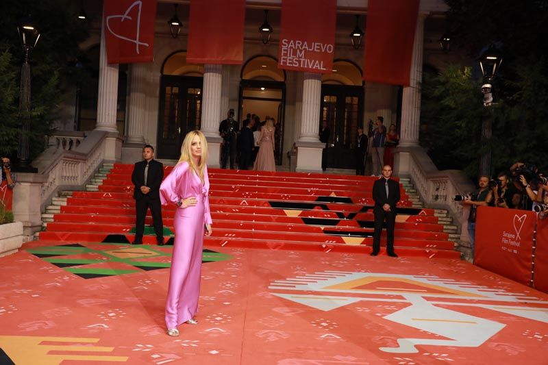 fashion-sarajevo-film-festival-modnialmanah