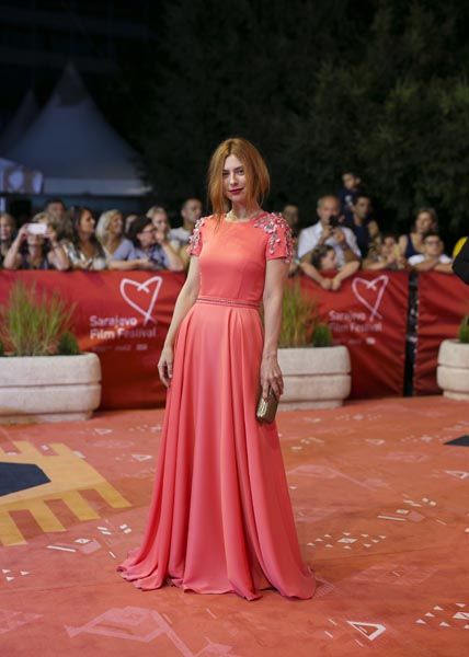 sarajevo-film-festival-fashion-modnialmanah