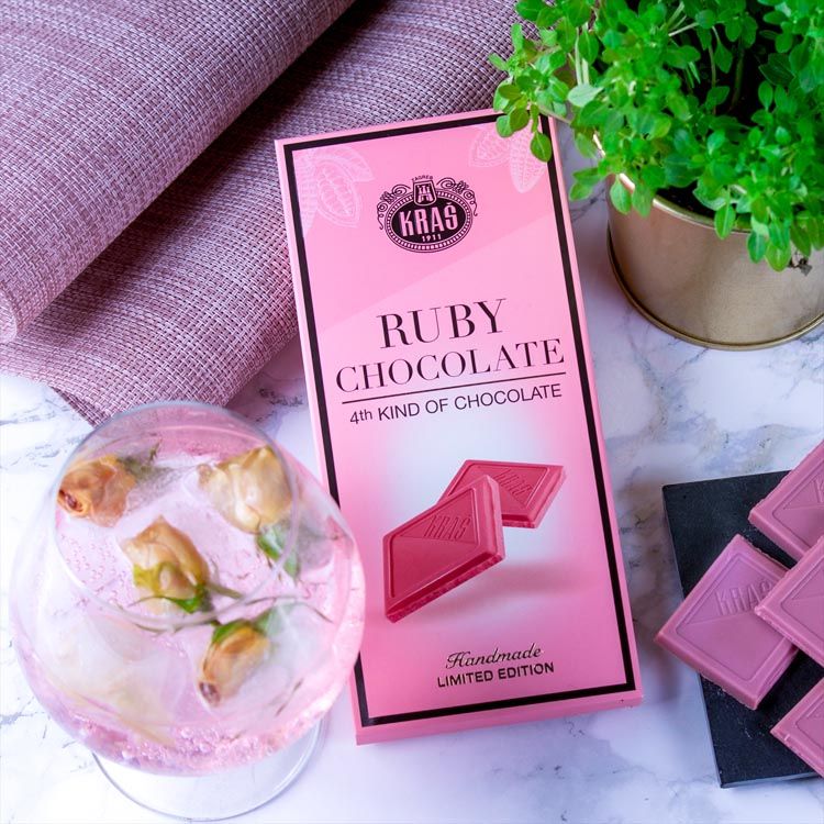 Kraš-Bonbonnière-dubrovnike-lifestyle-modnialmanah